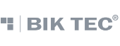 logo bik tec
