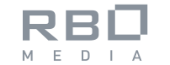 logo rbl media