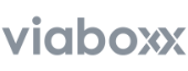 logo viaboxx